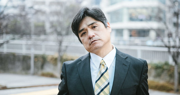 後輩「宅建受かりました…！」上司「おめでとう！」俺「それってなんか意味あるん？暇なんすか？」⇒結果！