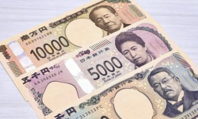 【画像】手取り850万円(年)の子無し夫婦「生活が苦しい、日本死ね」