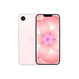 【Apple】iPhone17e新発売・予約開始！ これはいい値段ですね！