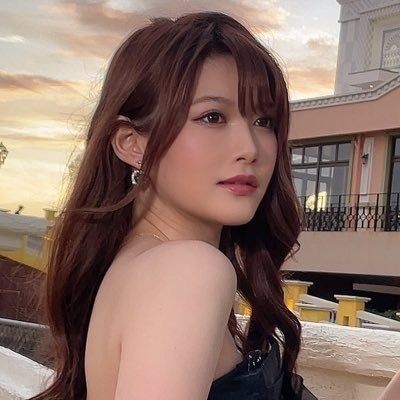 【画像】ガチでこいつで抜き過ぎてる…っていうオススメAV女優