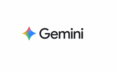 Gemini、ハルシネーションが酷すぎて使い物にならない