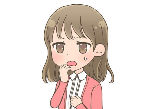 【衝撃】GACKT「スタッフが『金メダルで2000万円すごーい』と。ゾッとした。『たった2000万円』だろ」←これwww