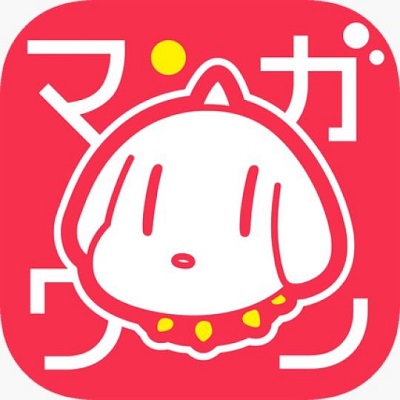 マンガワンのレ●プもみ消し事件にキレた作家、続々と配信停止を宣言