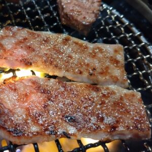 明日有給とってすたみな太郎行くこどおじやけど質問ある？