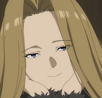 【葬送のフリーレン】メトーデやばい