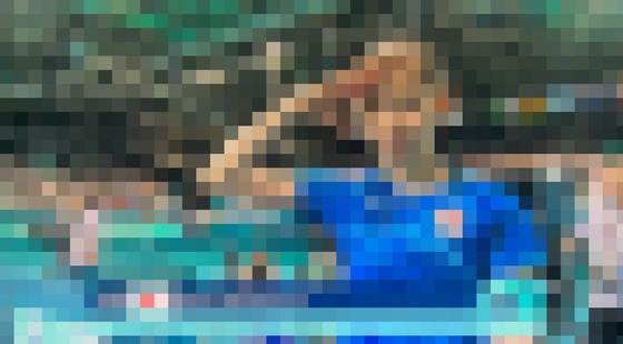 【画像】卓球女子の早田ひなちゃん（24）、ガチwww【Pickup】