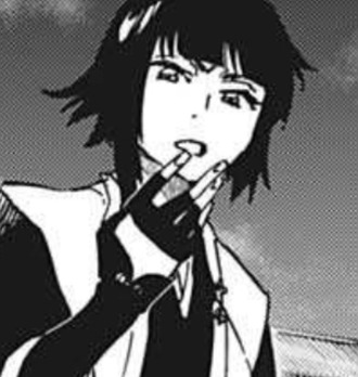 【BLEACH】砕蜂ってアレだよね