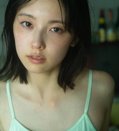 【画像】ワイ、加藤小夏とかいう女優にガチで惚れるｗｗｗ