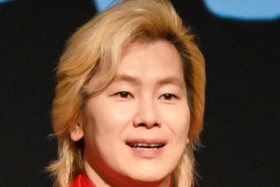 【悲報】カズレーザー「ポケセンストーカー殺人は民間のボディガードを雇えば防げた」