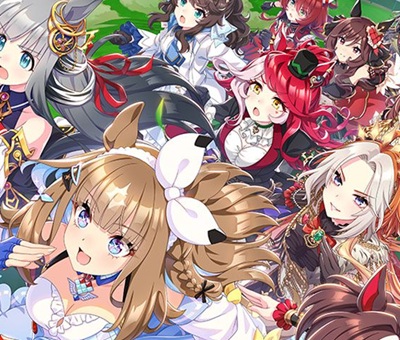 【悲報】ウマ娘プレイヤー、本音をぶちまけてしまう…