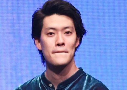 【画像あり】粗品「ある？よゐこ有野で笑ったこと」