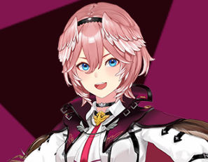 大人気Vtuber「ドラゴンボール面白い」←DBファンが一斉に土下座し始めてしまうwww