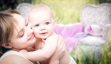 双子のワンオペ育児の真っ最中、旦那のウワキ相手が訪ねてきた。ウワキ相手「奥さんは専業なのにダラで何もしない女って聞いてます」私「」→結果…