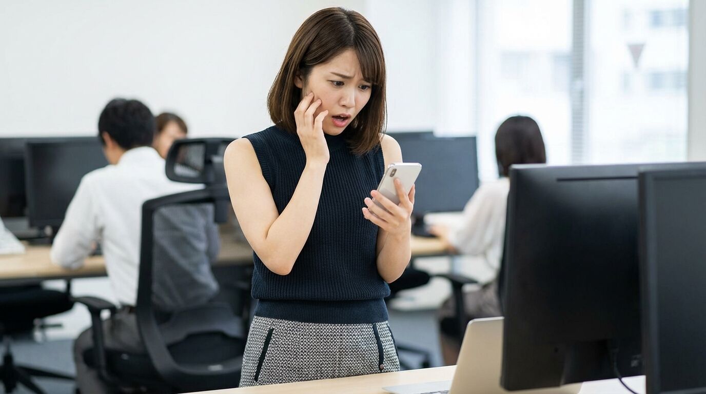【かも】大物投資家cis「株は近い将来換金祭りで半額以下セールが来る」
