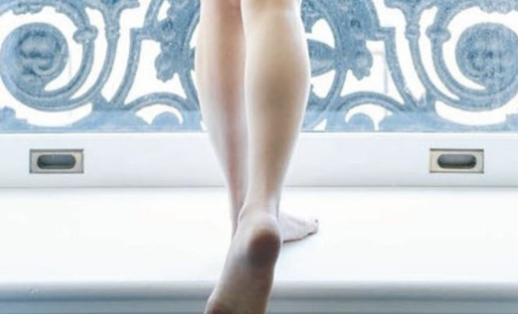 のん（能年玲奈）さん、男と2ショットを撮られてしまうwww