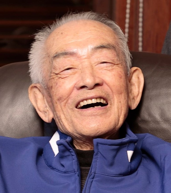 球界大御所（94）の予想「日本はベネズエラに勝てないだろう」
