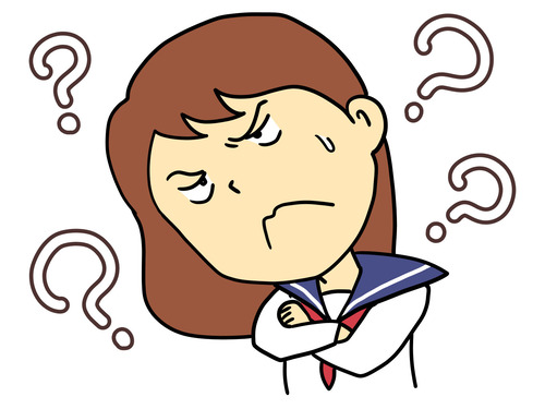 【衝撃】850万円するデニム、あまりにもダサすぎるwww(※画像あり)