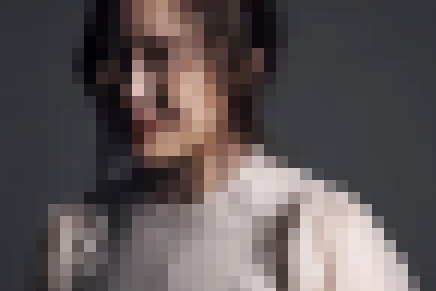 【画像】本田望結ちゃん陰影でさらにデデデデデデデデデデデデデデデデデデデデデデデデ