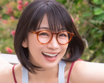 【画像】時東ぁみさん(38)未だにイメージDVDに出演していたwww