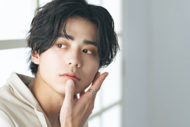 【画像】1人暮らしで最強の間取り、『これ』すぎるwww