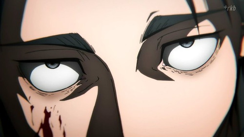 『呪術廻戦 3期』58話感想 均衡を崩す、現代の異能