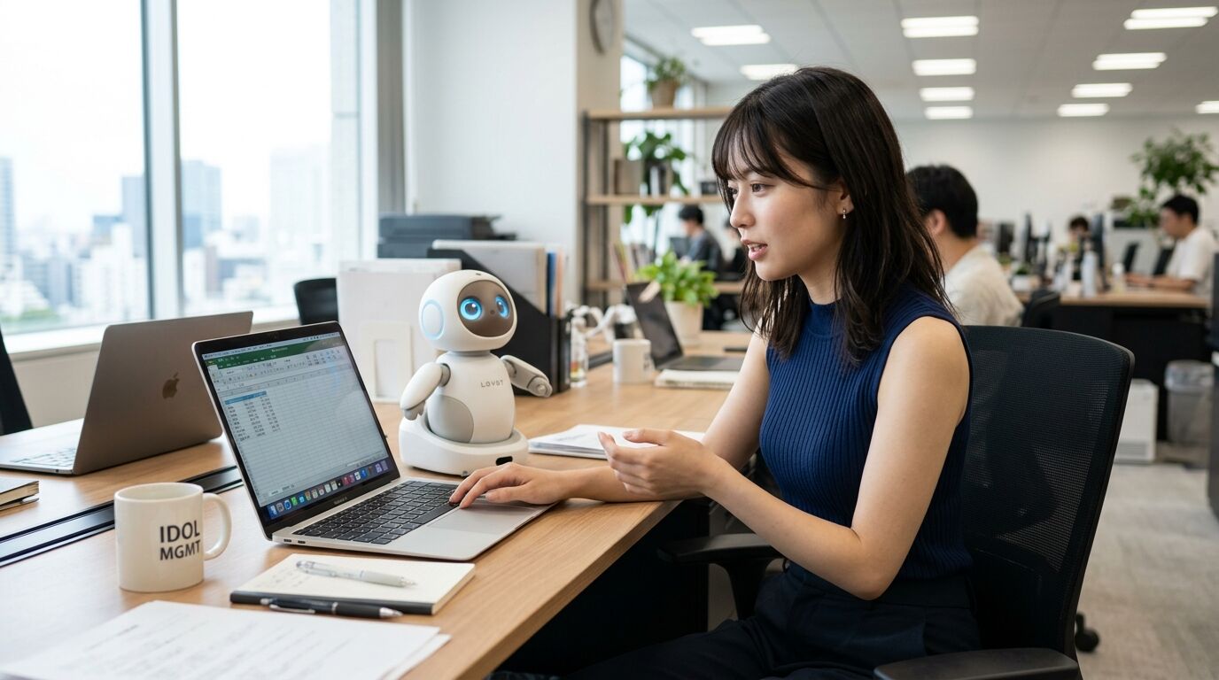 【異論ある？】AIを一通り使ってみたので評価していく‥‥Gemini「数理◎、コーティング〇、文章〇、倫理〇、コスパ△」Claude→