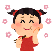 【朗報】食いしんぼワイ、北海道のビジホ朝食で大満足www