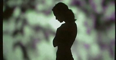 フェミニズムが悪者扱いされてるの解せないんだけど・・・・