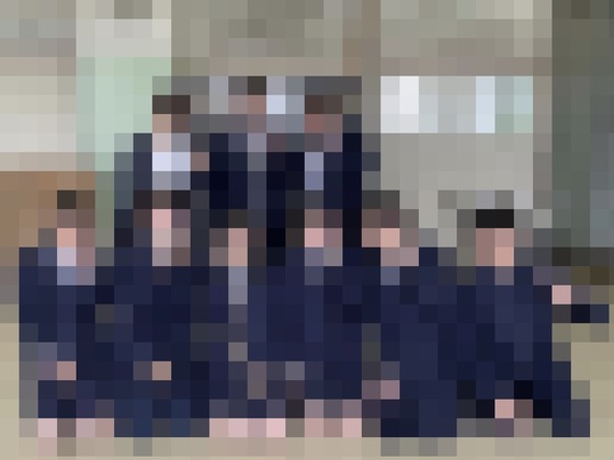【画像】この部活に１人で入れる男www【Pickup】