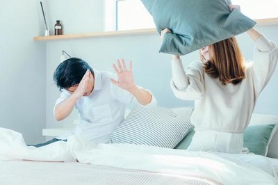 【画像】セクシー女優さん、ヤバすぎるポスト