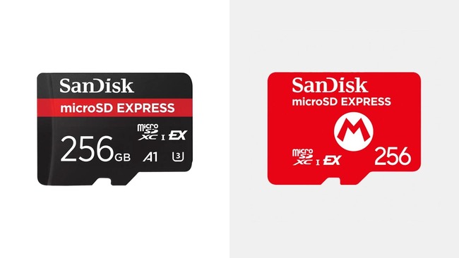 伊瀬茉莉也さん、息子のSwitch 2のSDカードについて疑問を投稿