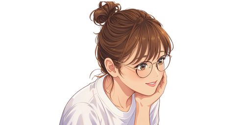 【画像】鈴木奈々さん(37)、巨〇化した胸チ〇ｗ