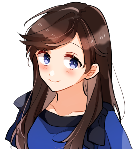 友達が０の女（26）と付き合ってみた結果www