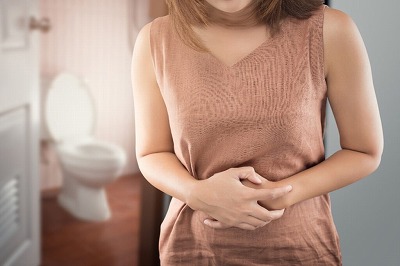 【悲報】週に2回ある「排便」とかいうクソ苦しい作業www