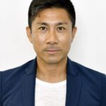 ゾノこと前園真聖さん、テレ東でのロケ中に全治半年の大怪我 事前に危険性を指摘するも改善されず