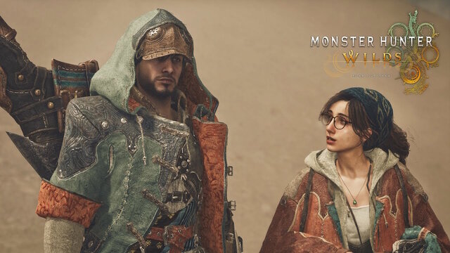 【今更？】モンハンのFPSでヒット数が変わる問題が話題に