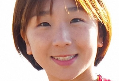 【スタジオ騒然】フィギュア・ペア解説で注目の高橋成美(34)が衝撃のカミングアウト！「生まれてから一度も彼氏がいない」