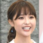 渡邊渚「なぜ私が犠牲になって声を上げ続けなければ…」から一転、本音吐露「国際女性デー」巡り