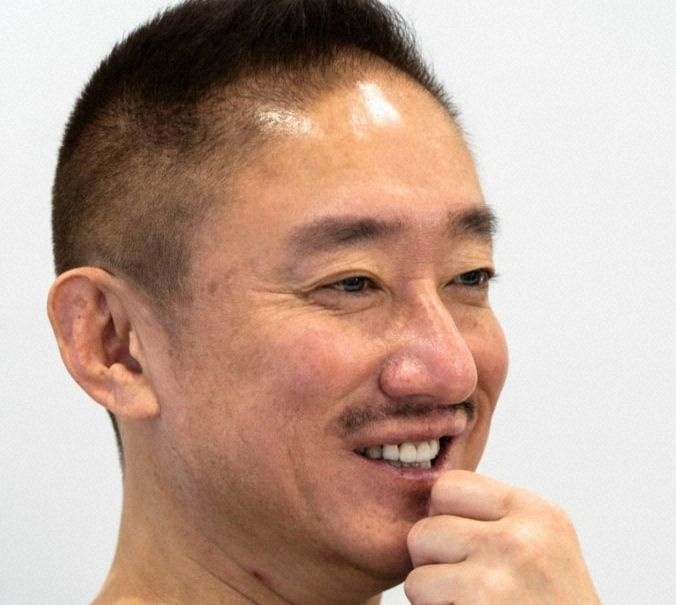 井川意高氏 「ユニクロ着てる経営者で稼いでるヤツを見たことない」の声を”たった一文”で論破