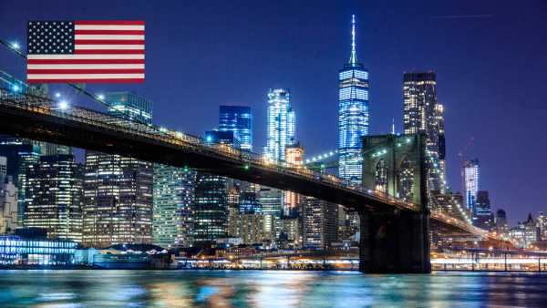 帰国子女「アメリカ人が日本のアニメや漫画を見てる時『そうはならんやろ』て思いながら見てるらしい」