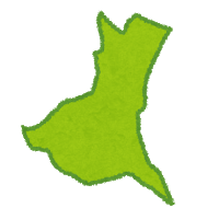 茨城県、切り捨て開始 [839071744]