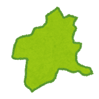 関東圏「グンマーｗｗｗ」群馬出身ワイ「やめろってｗｗｗ」その他地方「グンマーｗｗ」ワイ「えっ？」