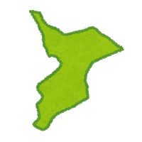 千葉県に行きたいんやが観光地ってあるか？