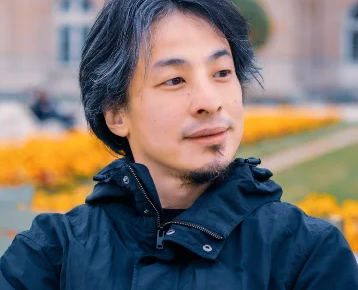 【悲報】ひろゆき、突然反高市早苗になってしまうｗｗｗ