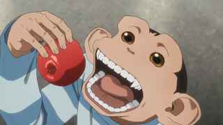 【悲報】今期アニメで安定していた作品がまさかの急失速？視聴者困惑の展開