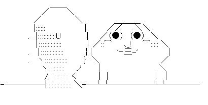マツコ「ネットってもう終わりかけてない？」　SNSの変化に持論「もう追い付いていかなくていいや」