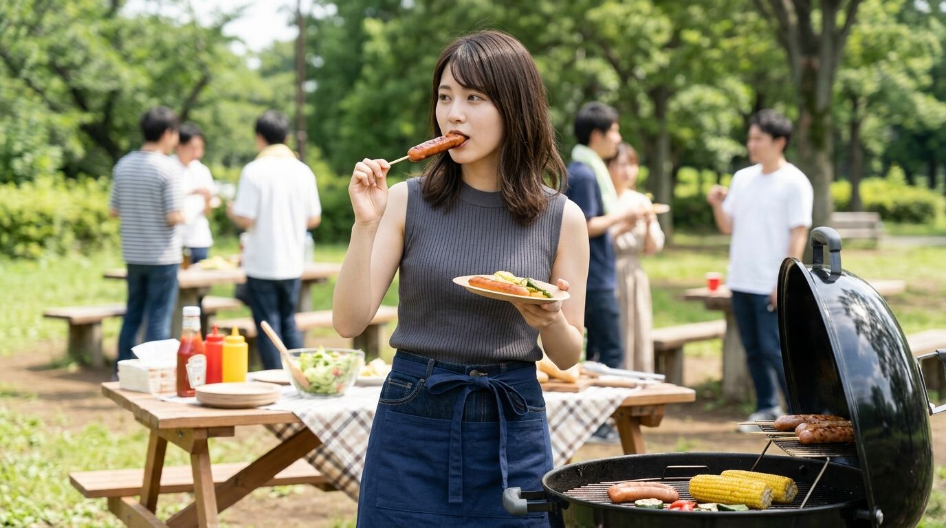 【ご褒美】シャウエッセンのうまさは異常。毎朝1袋食べてる。業務用の超大容量パックってないの？