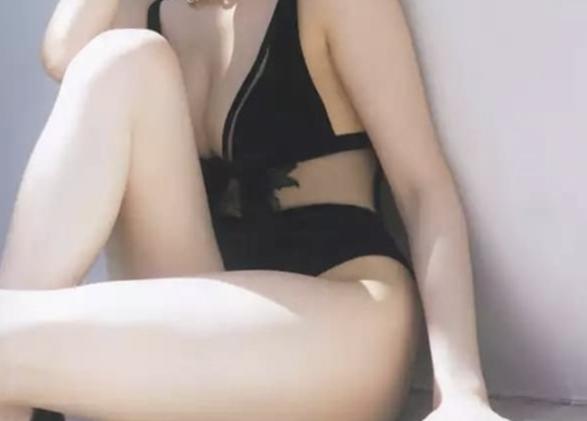 【朗報】フジテレビの新人アナさん、乳がバカデカいwww