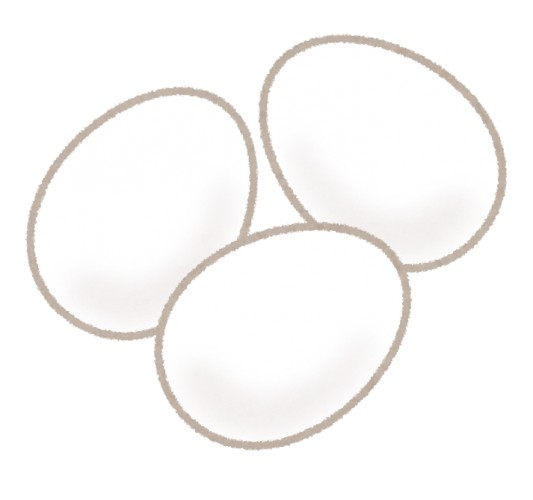 中国のカフェで人気の「尿で茹でた茹で卵付きカフェアメリカーノ」が提供中止に