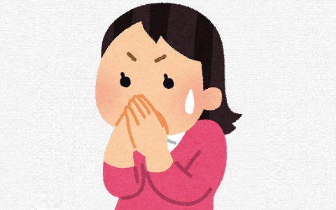 【衝撃】エキサイトバイクの最新作ワロタwww